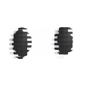 MB DRN CAP FOR SH/PF/MISENO FS TUB